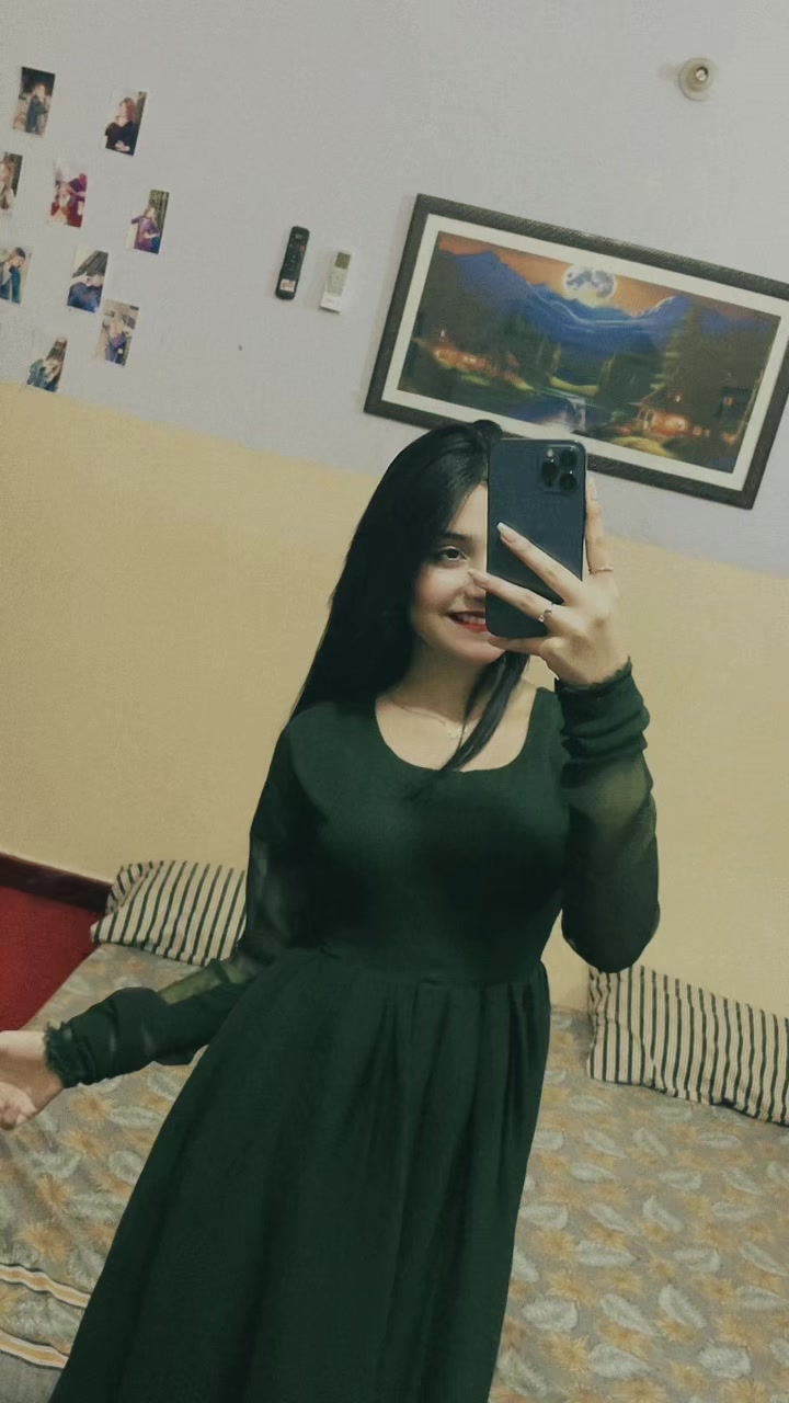 @DãmșěĻ🦋✨