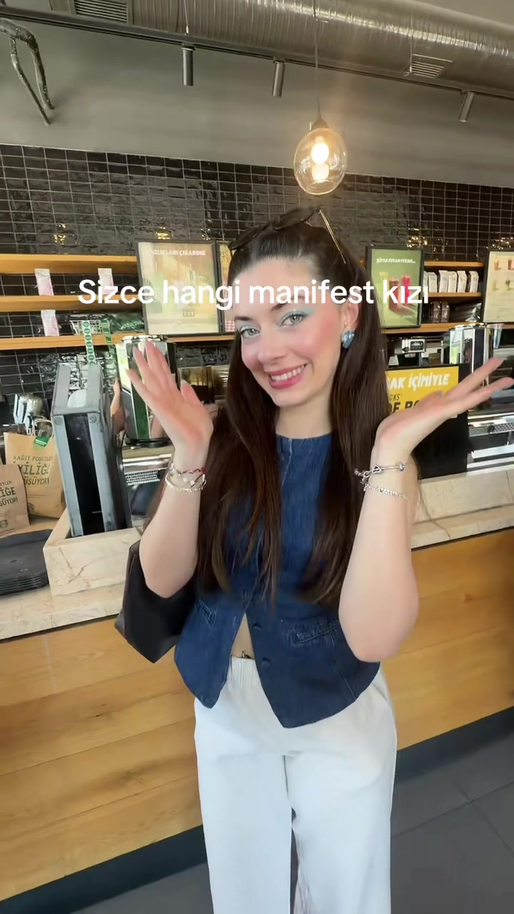 @Melike ⭐️