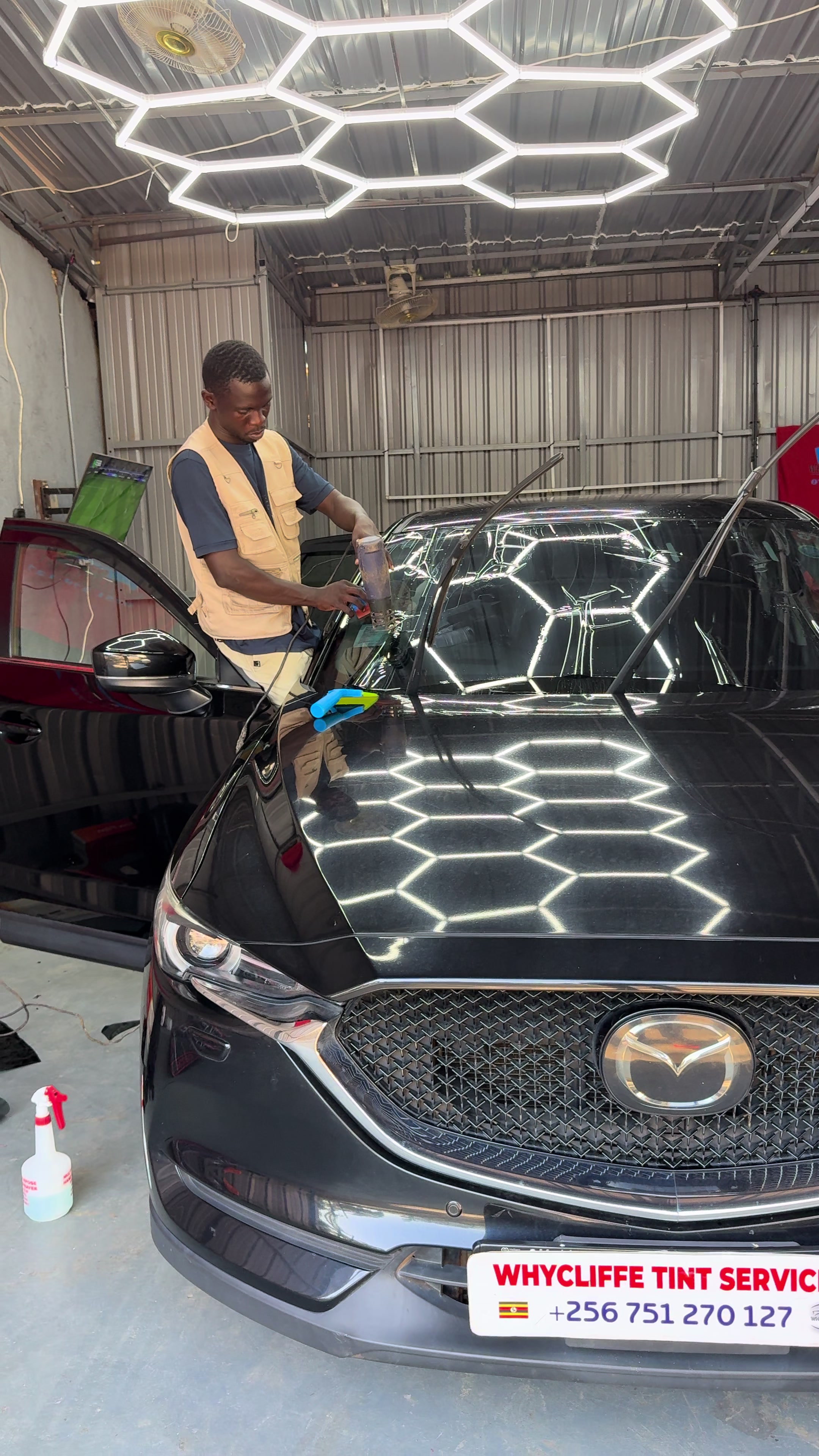 @WhycliffeTints 0751270127