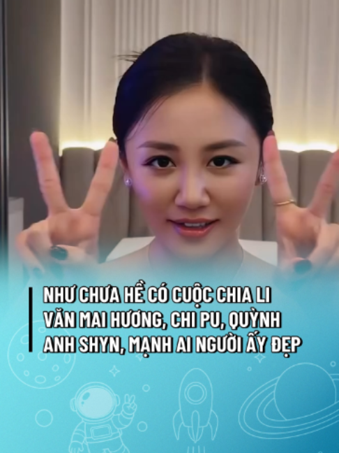 @GENZ DU HÀNH