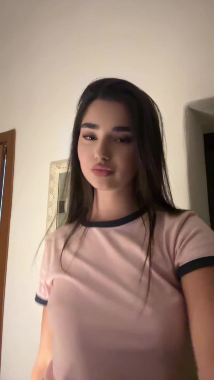 @ajla