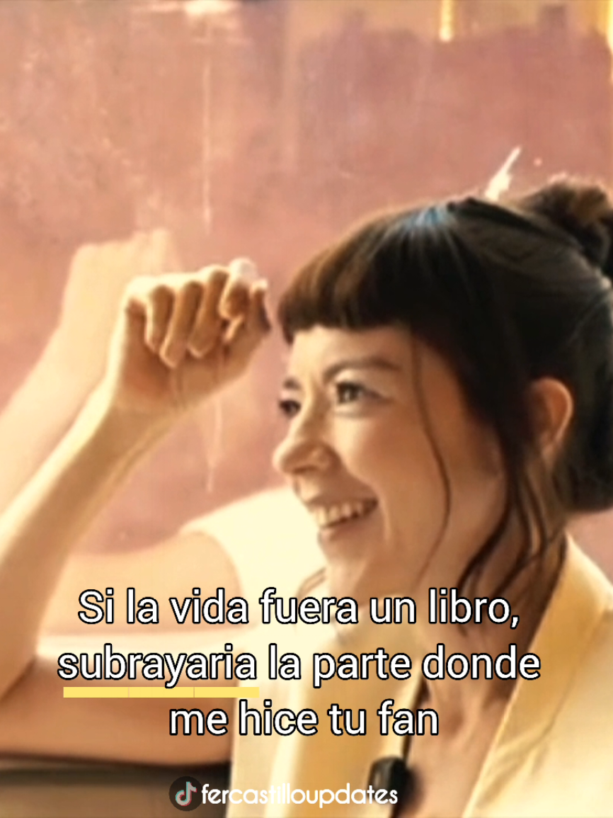 @FerCastilloUpdates