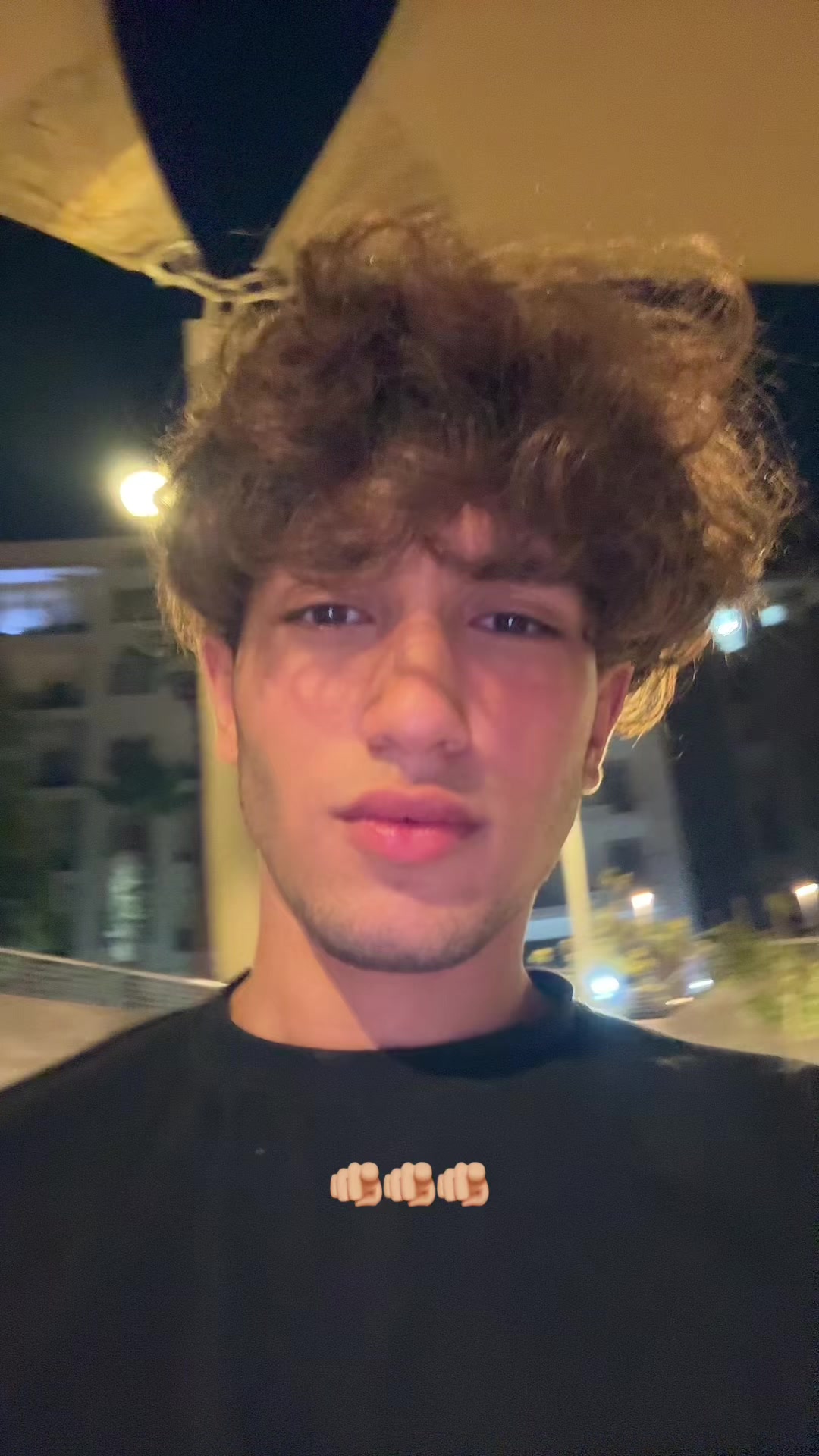@youssef_saamyy