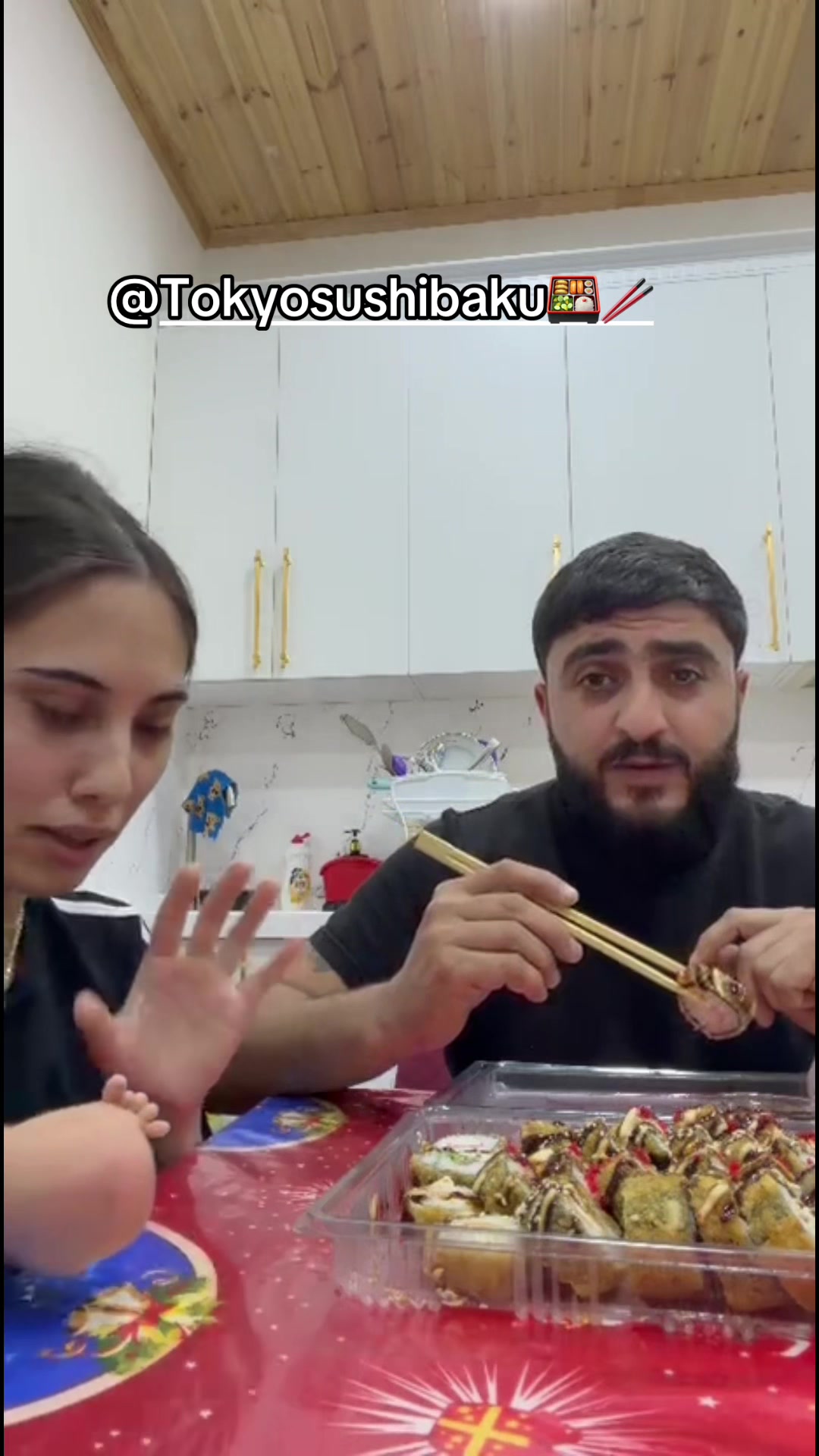 @SukurAysun❤️🧑🧑🧒