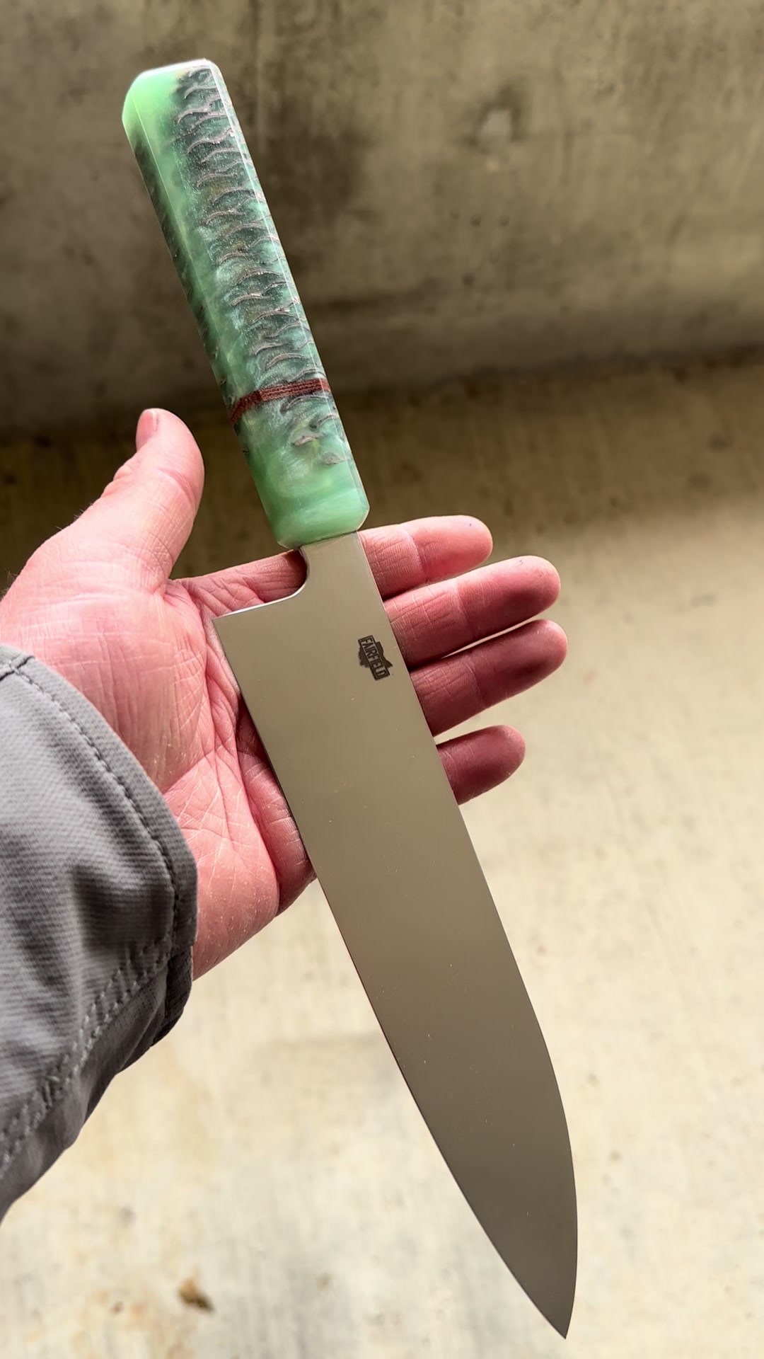 @fairfieldknife