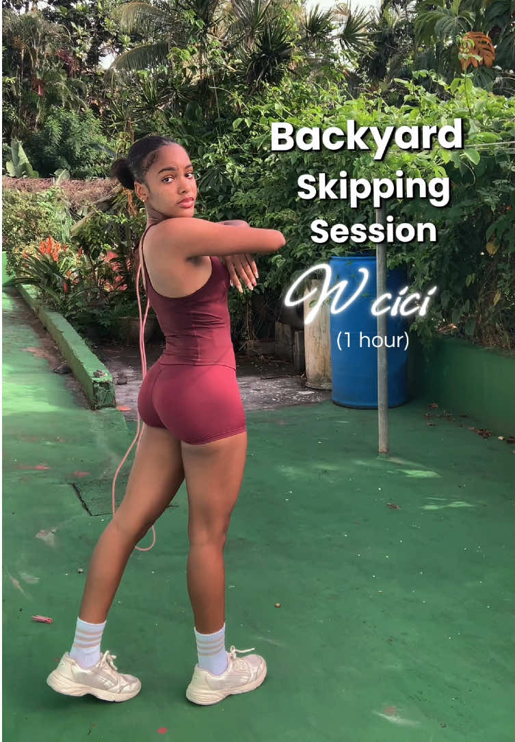 @Cici🌺