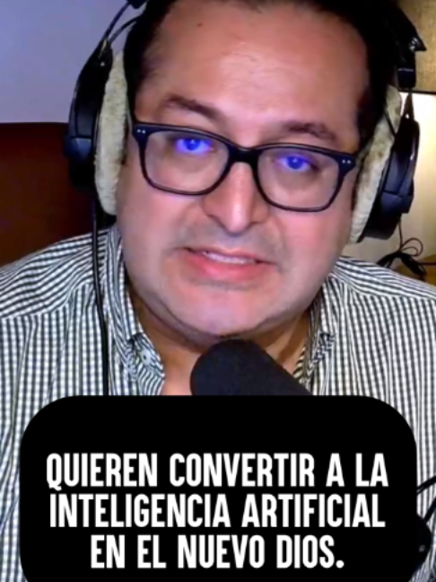 @Nacho Rodriguez