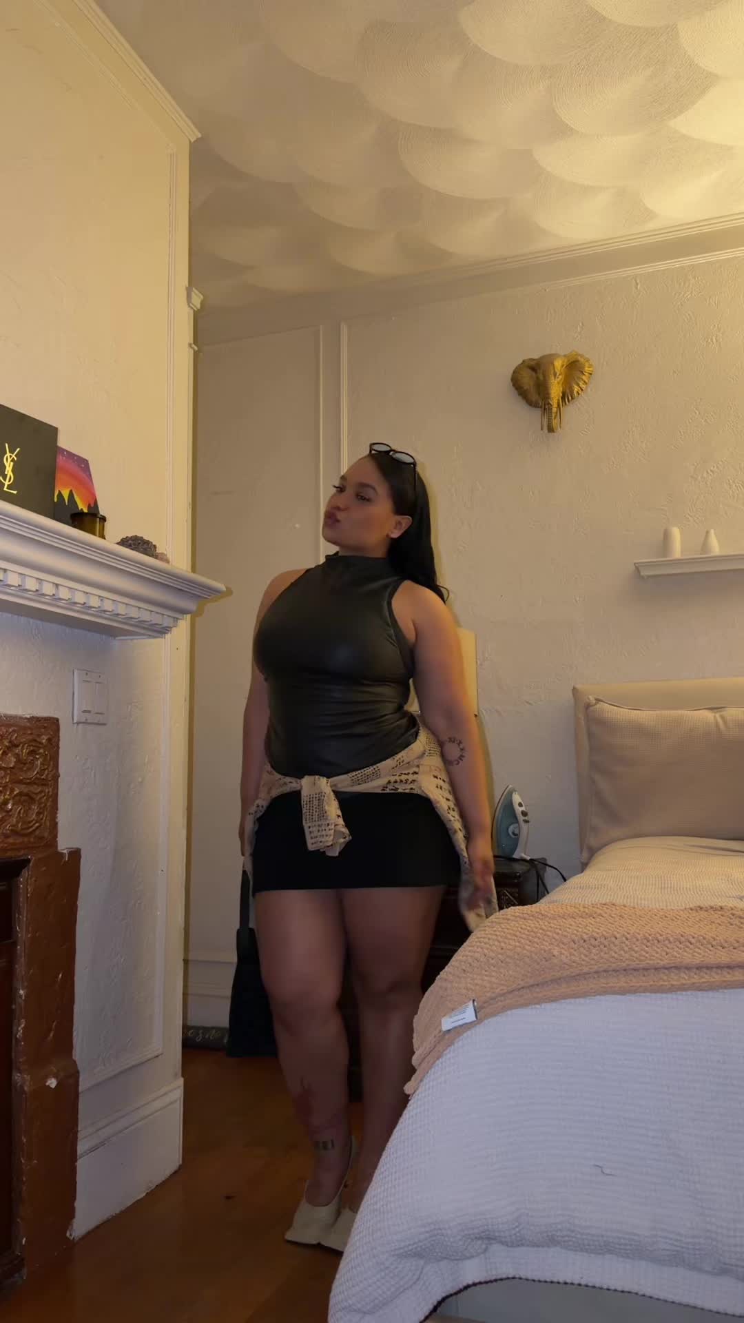 @leomarytt