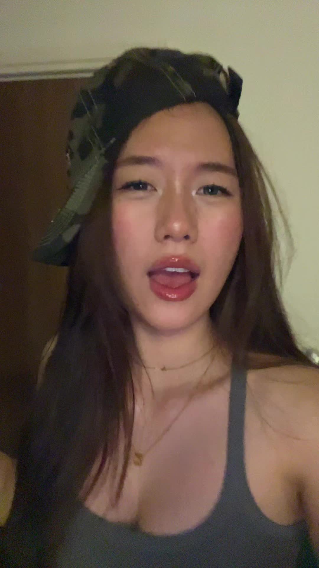 @mae