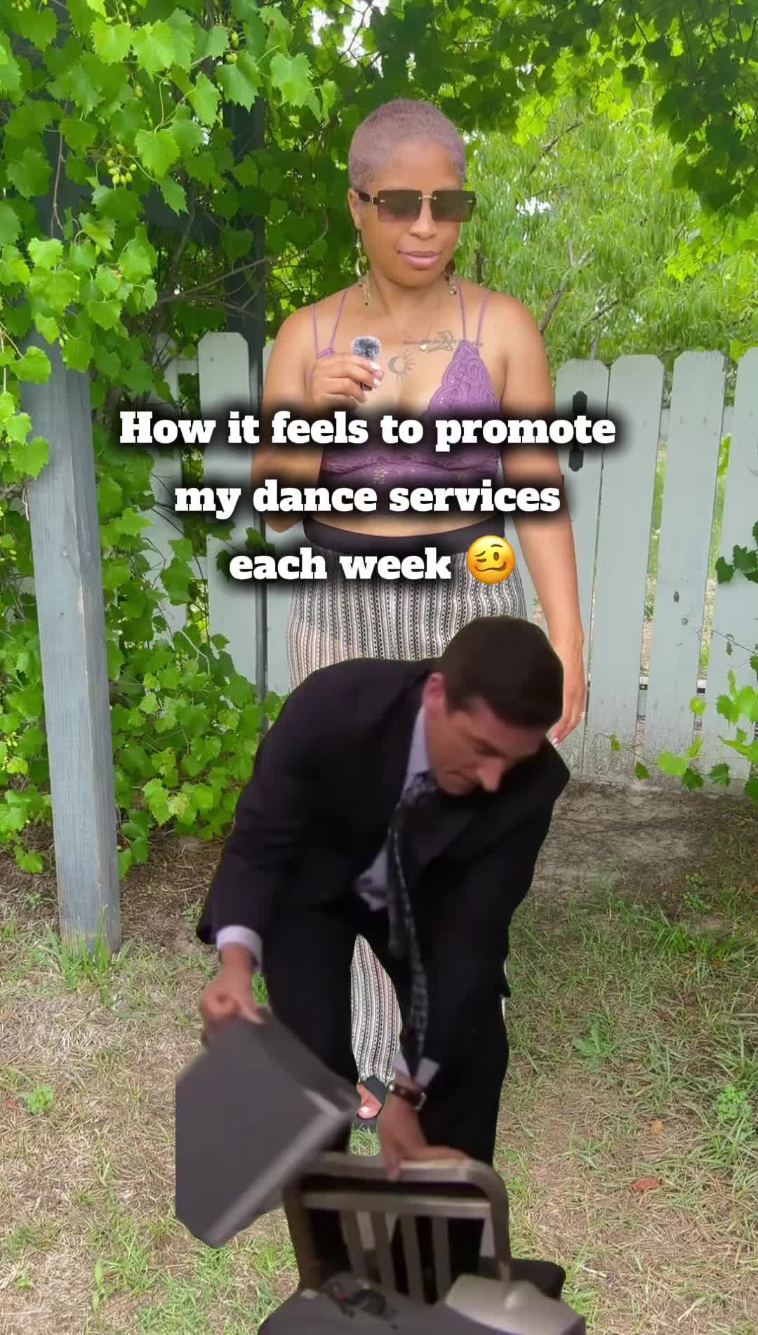 @tacheinvela