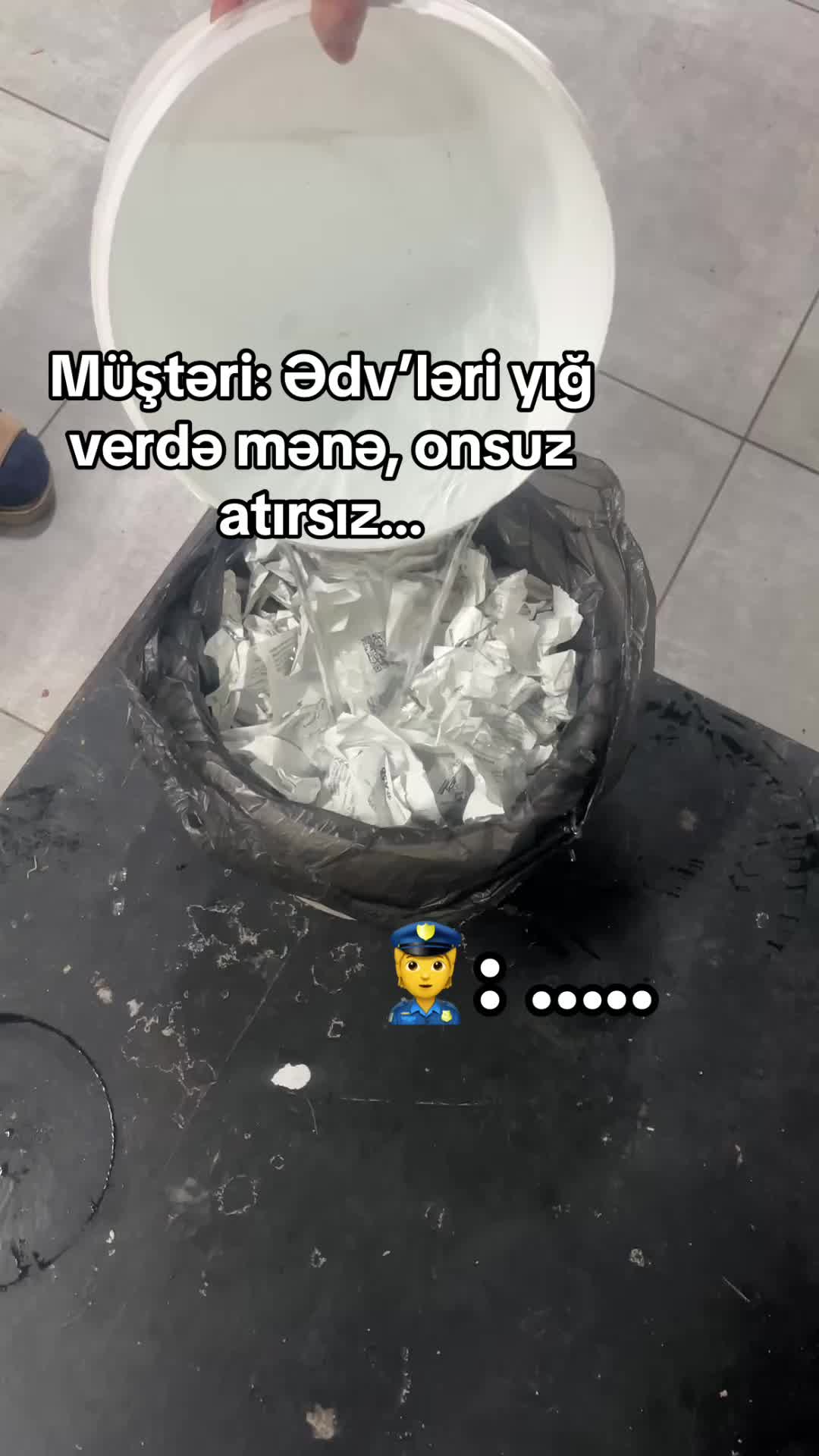 @NigarJafari