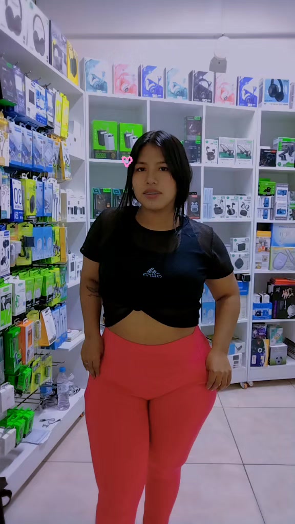 @yayita💛💛