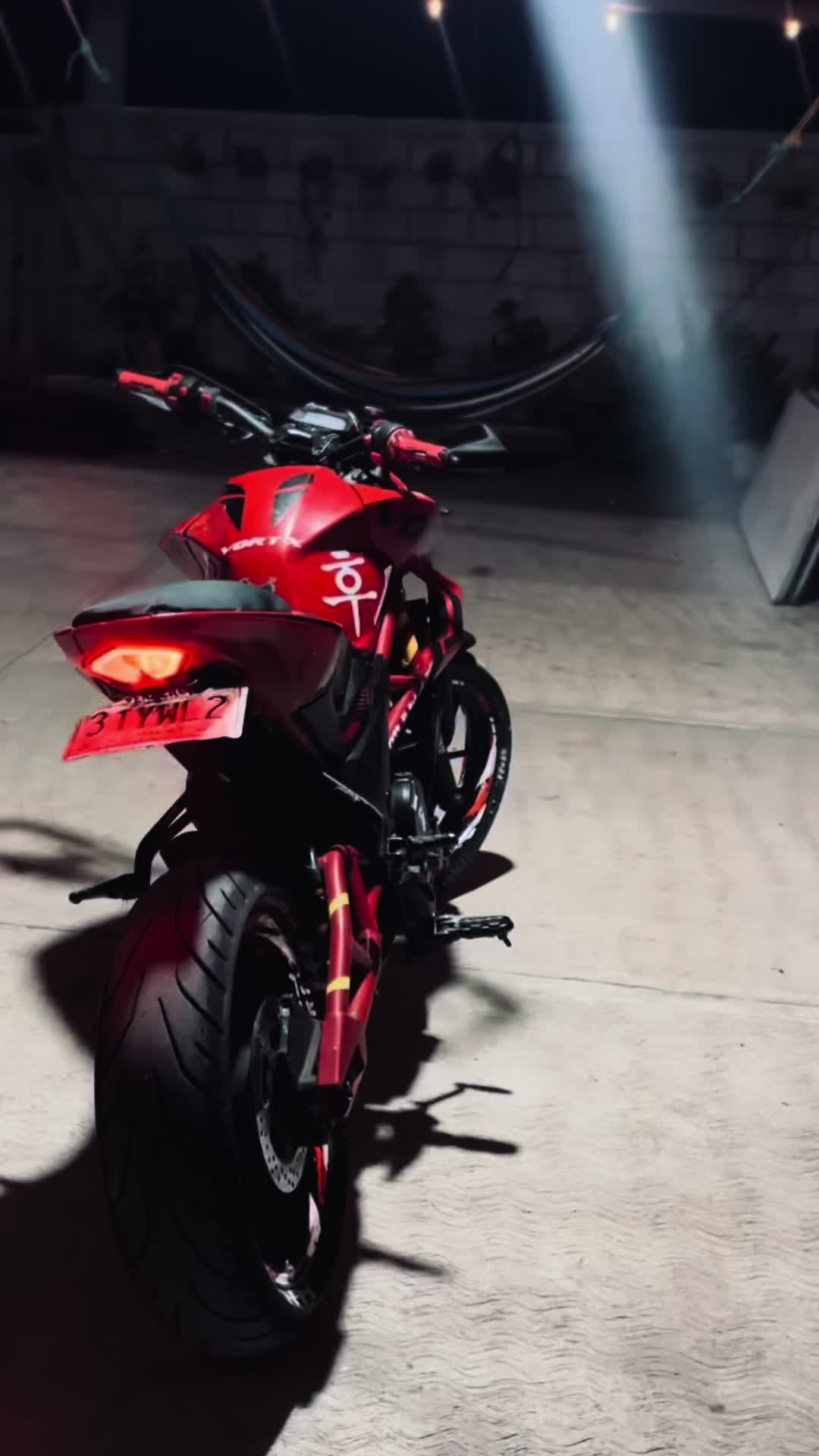 @Epz_biker