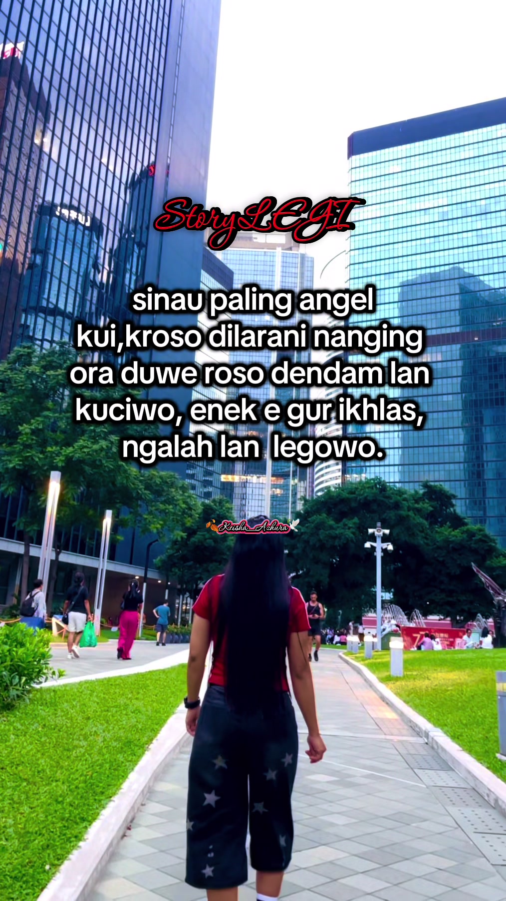 @♌️𝐊𝖊𝖎𝖘𝖍𝖆_𝐀𝖟𝖍𝖚𝖗𝖆♌️