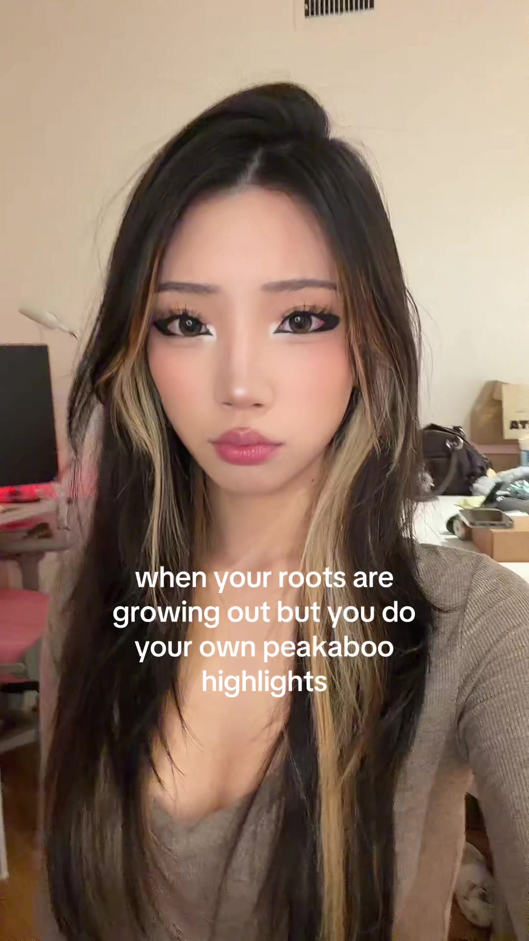 @punpun