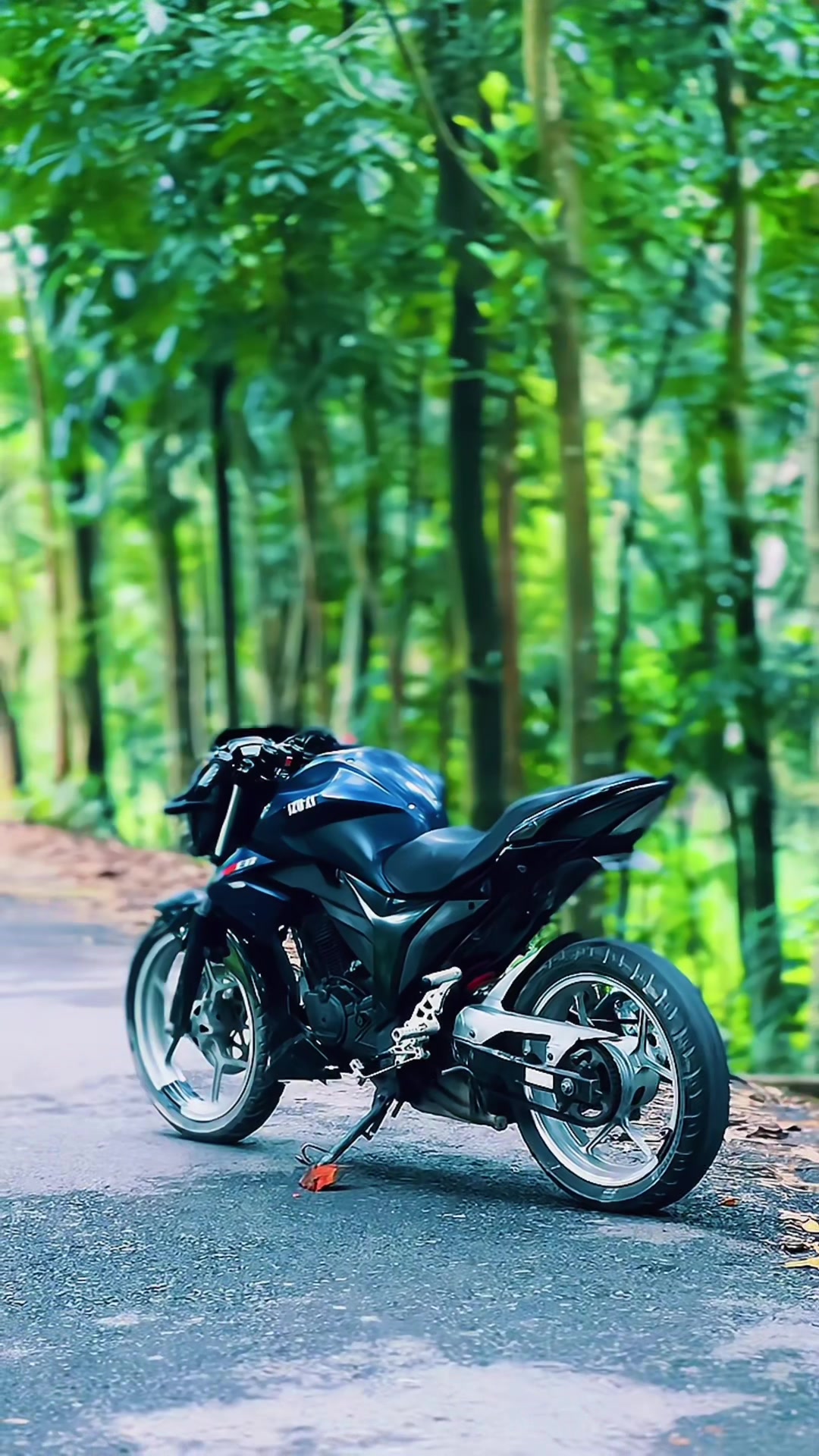 @⚡️Gixxy💢