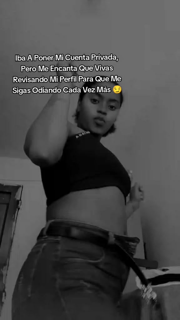 @CarO❤&zwj;🩹