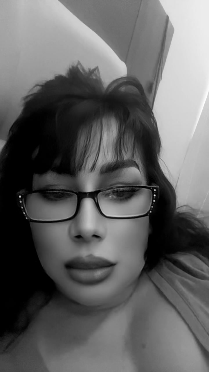 @marimedrano556