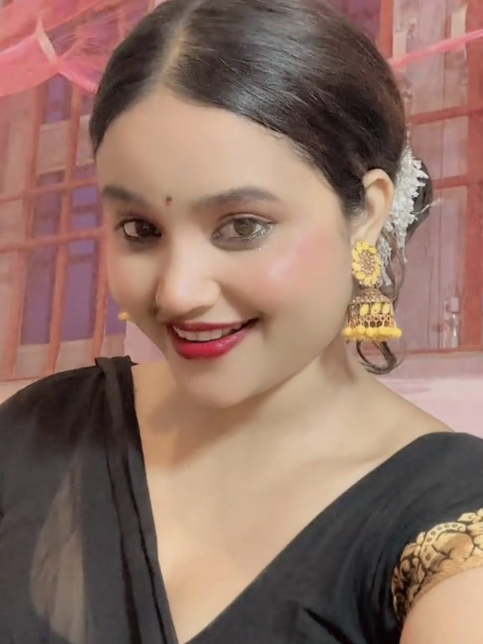 @🌻 Divya Sigdel 🌻