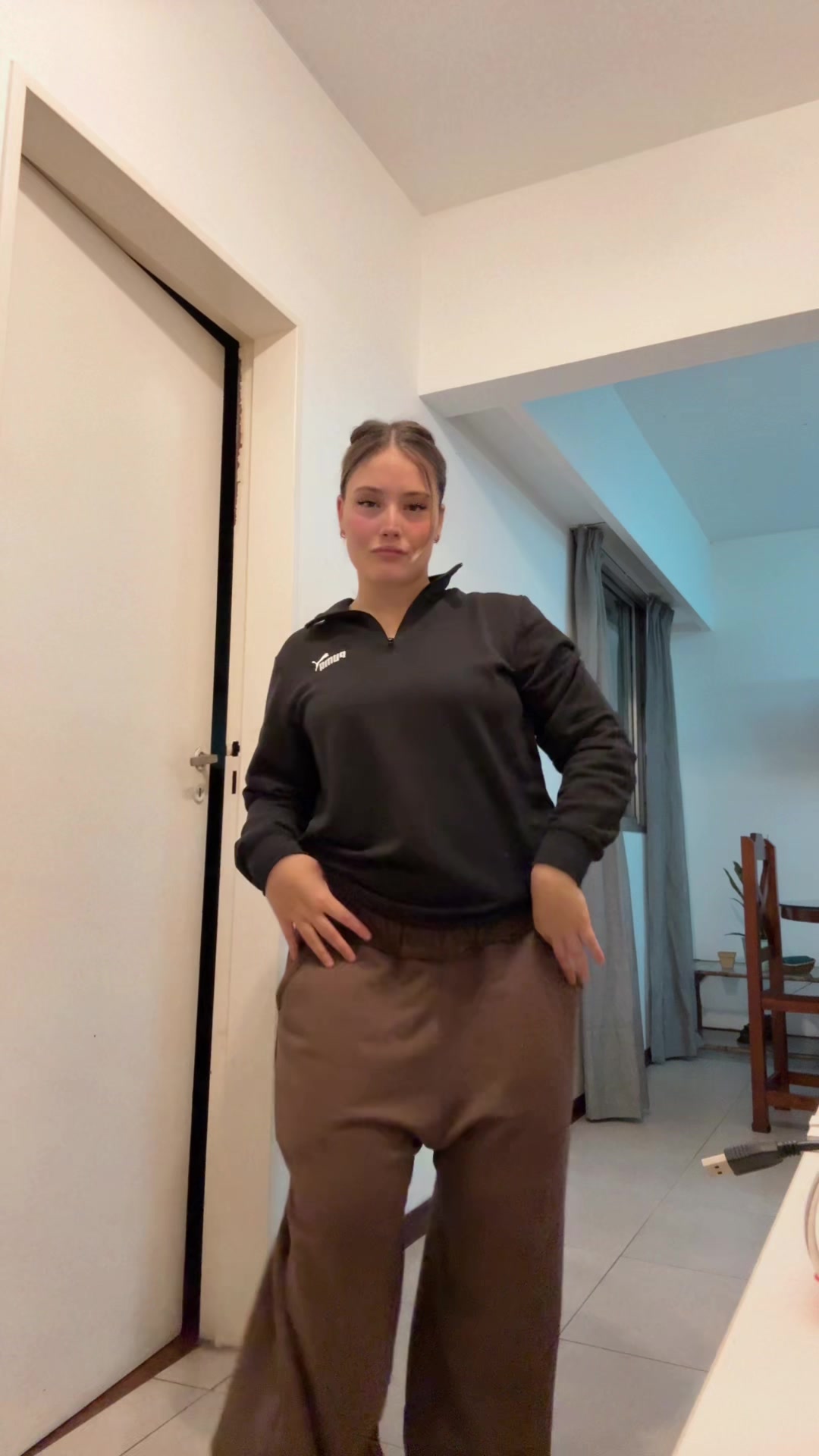 @juafuillerat
