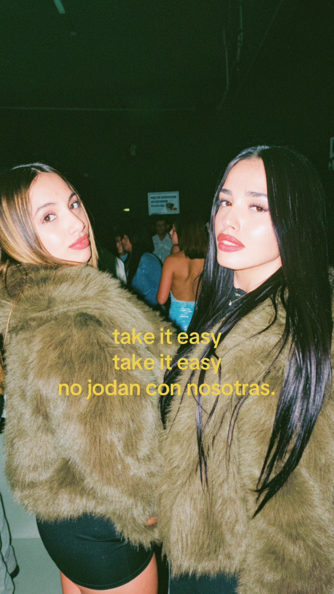 @CANDE SANCHEZ 🩷