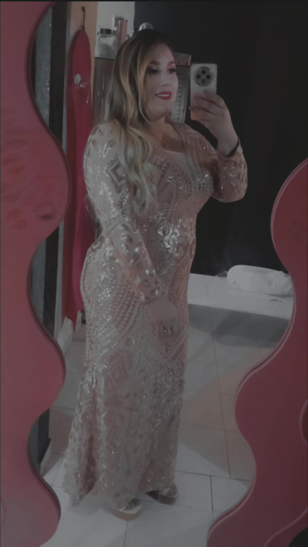@Gaby cereceres &hearts;️