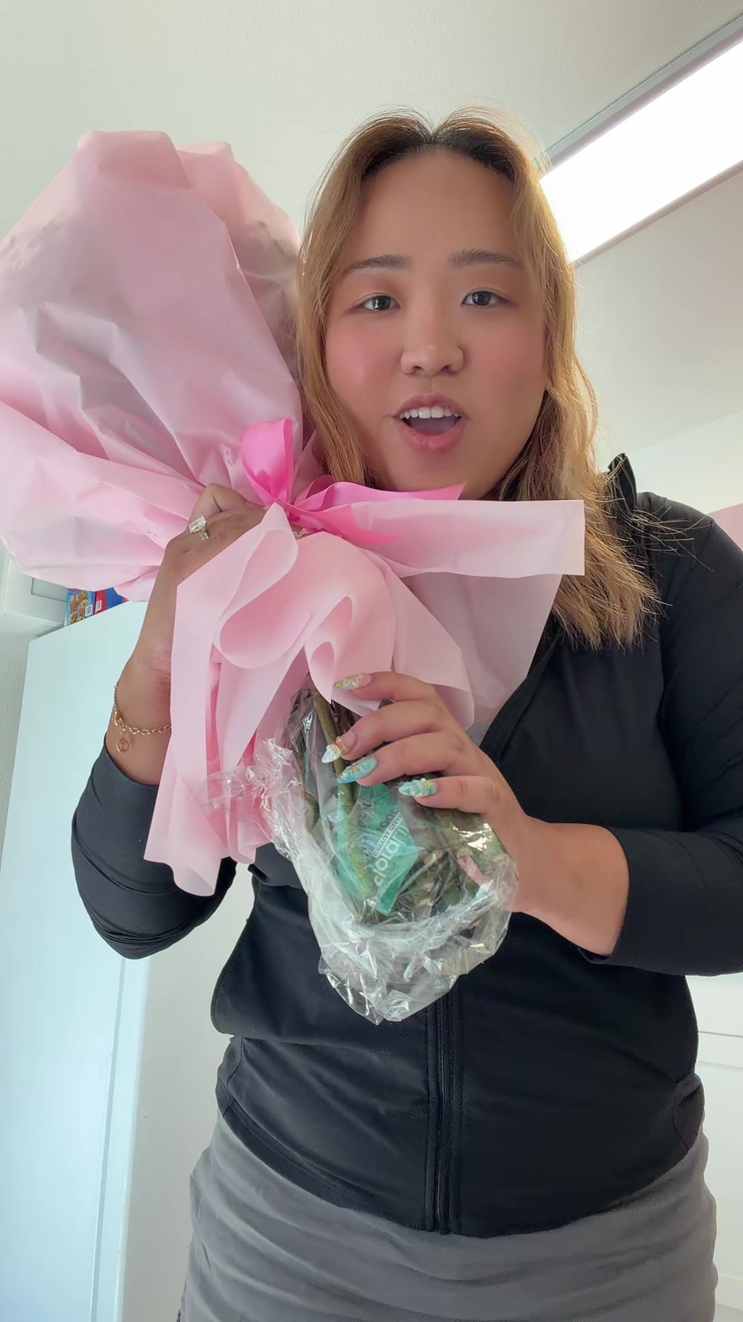 @aerusroommate