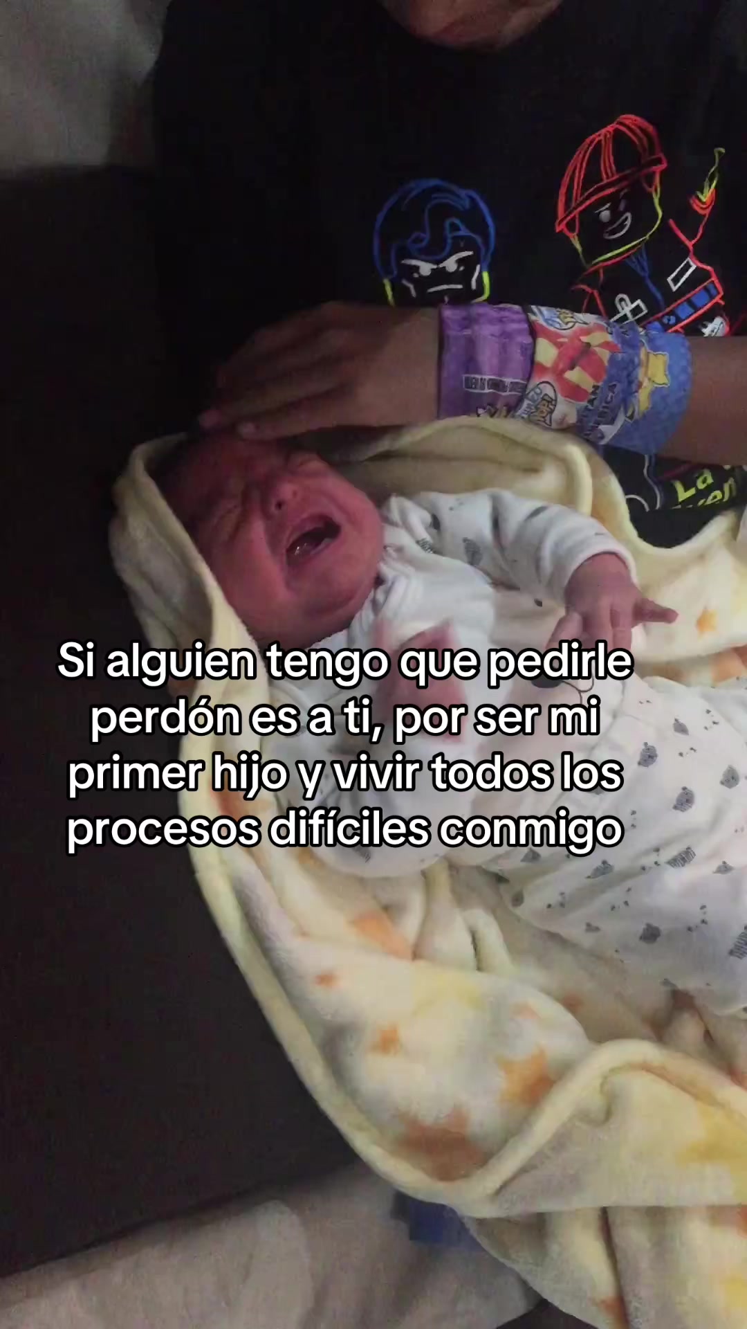 @Mujer, Mam&aacute; y Astronauta