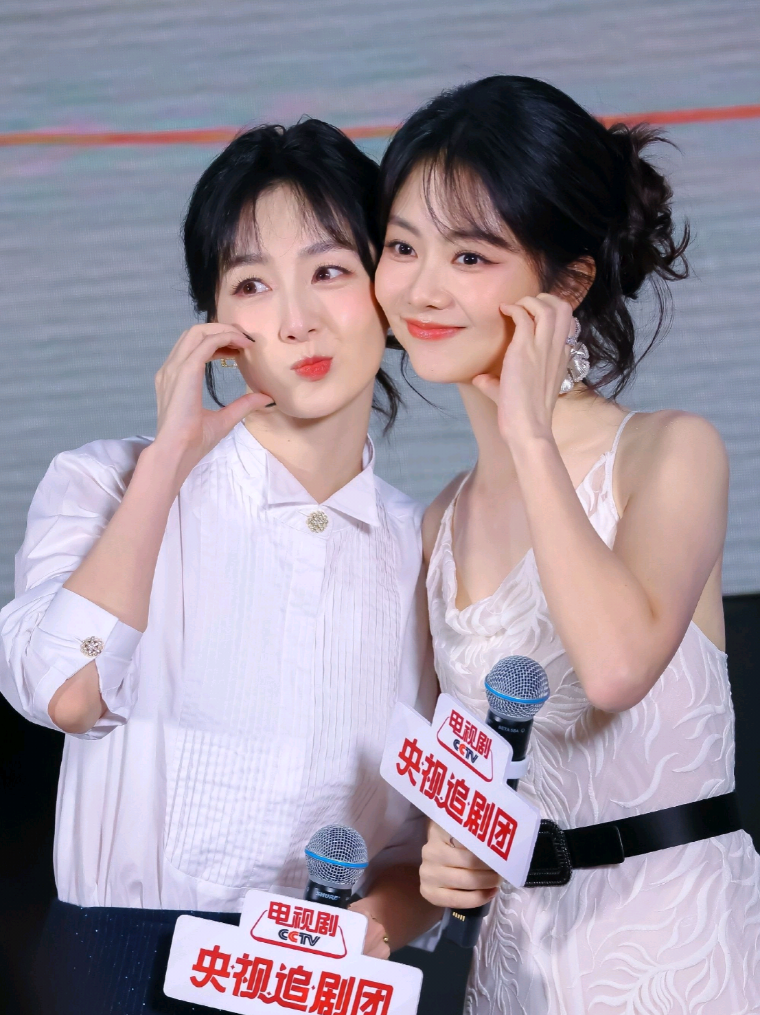 @น.ส.ซี่รี่ย์จีน