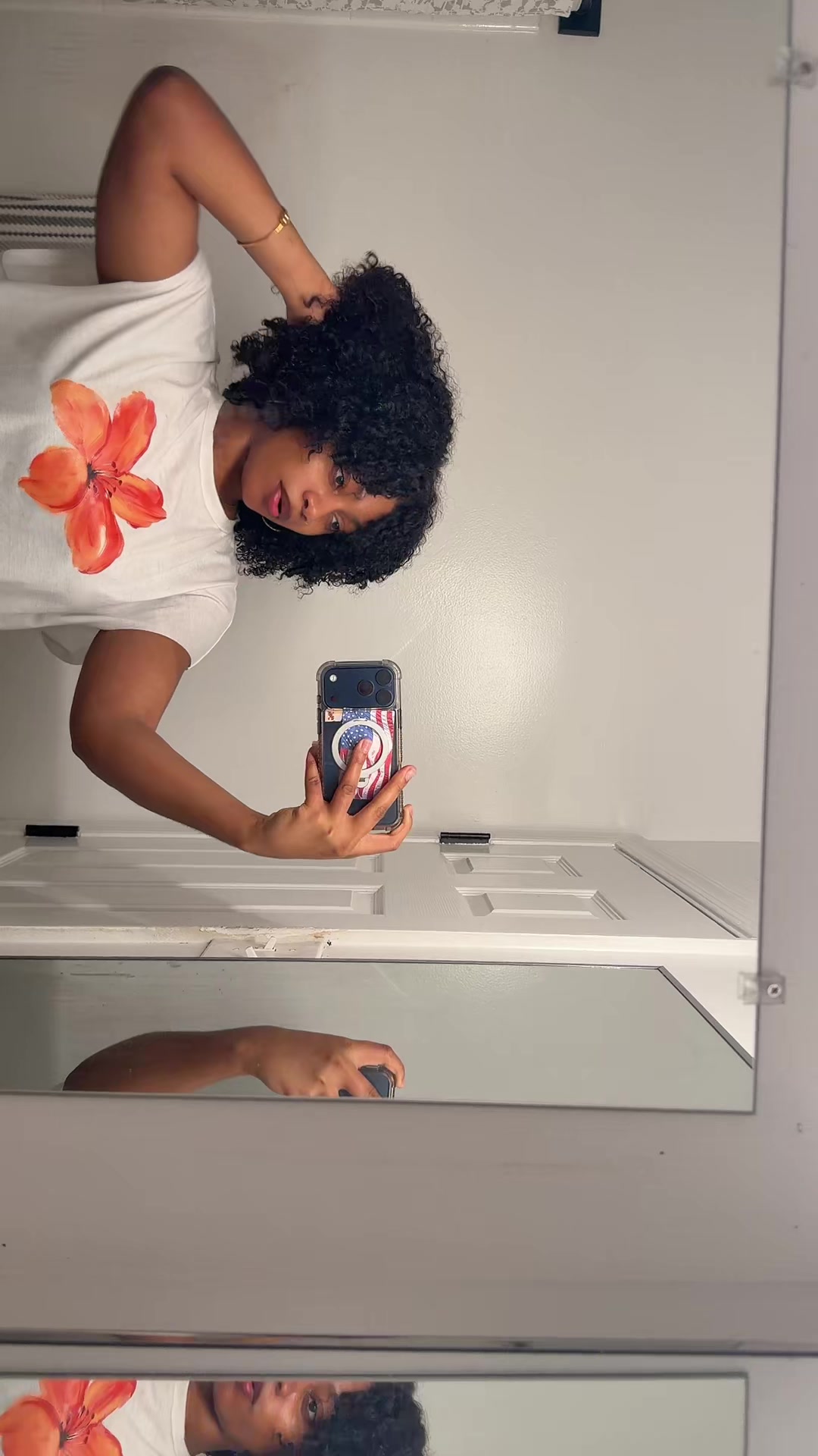 @Idyh_509 | CONTENT CREATOR