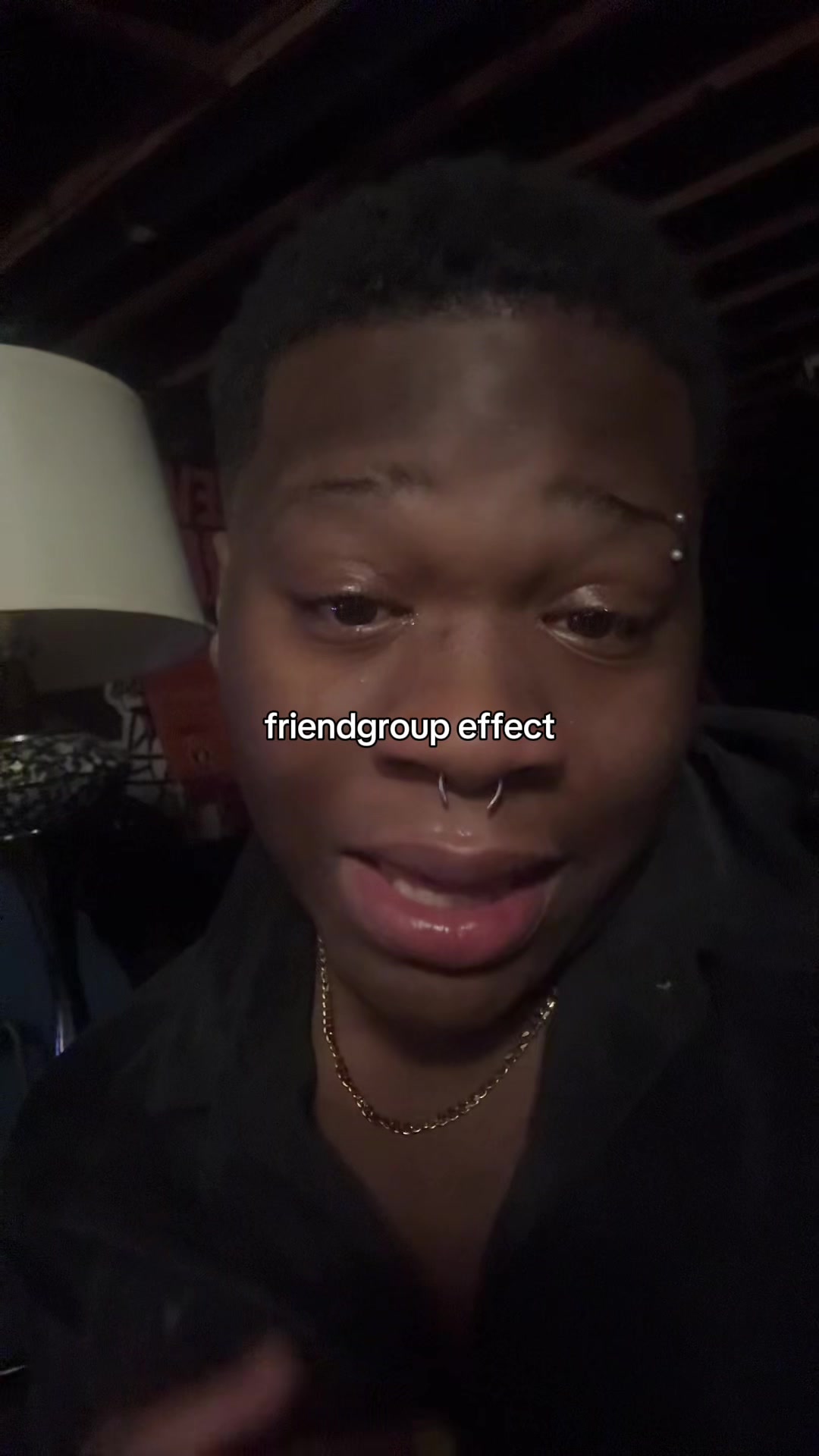 @rixxkydidit