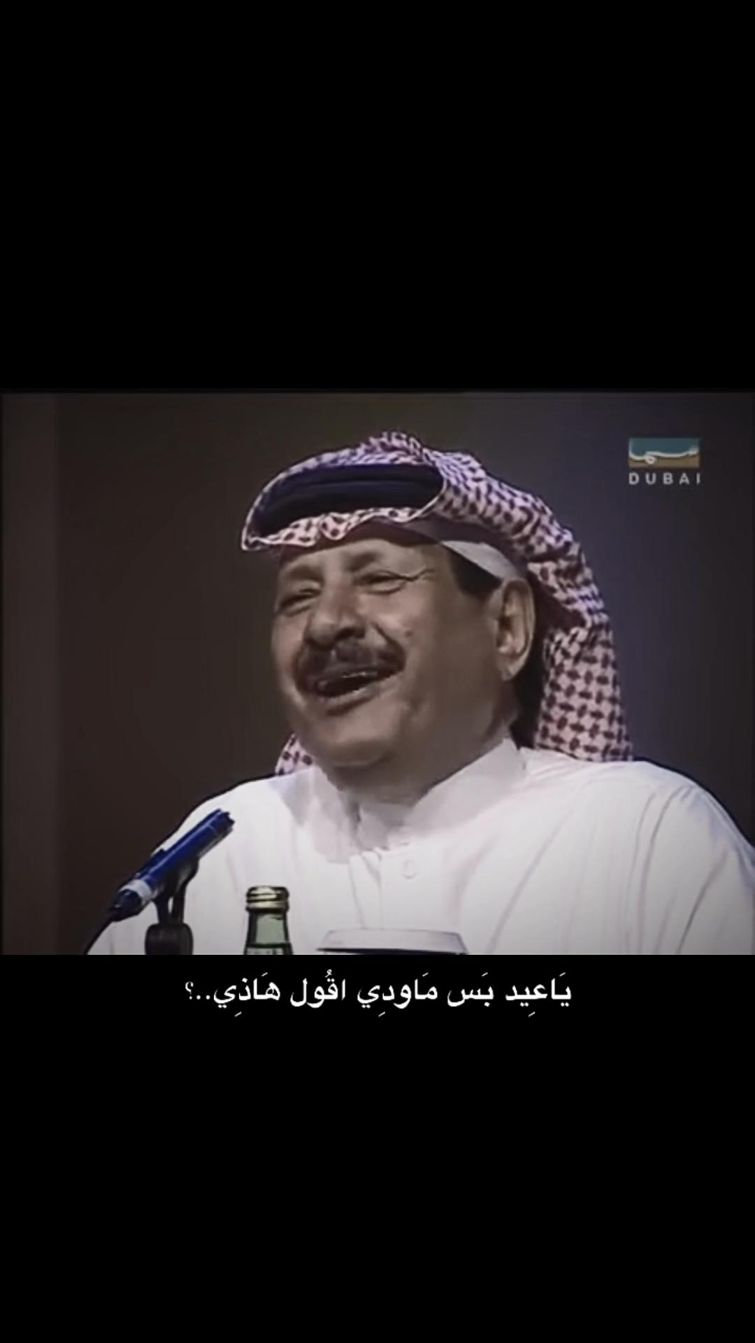 @Noureddine Abakchou โ๏ธ
