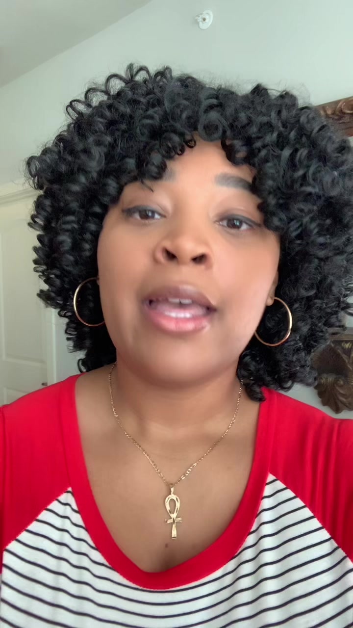 @Kianna Kianna