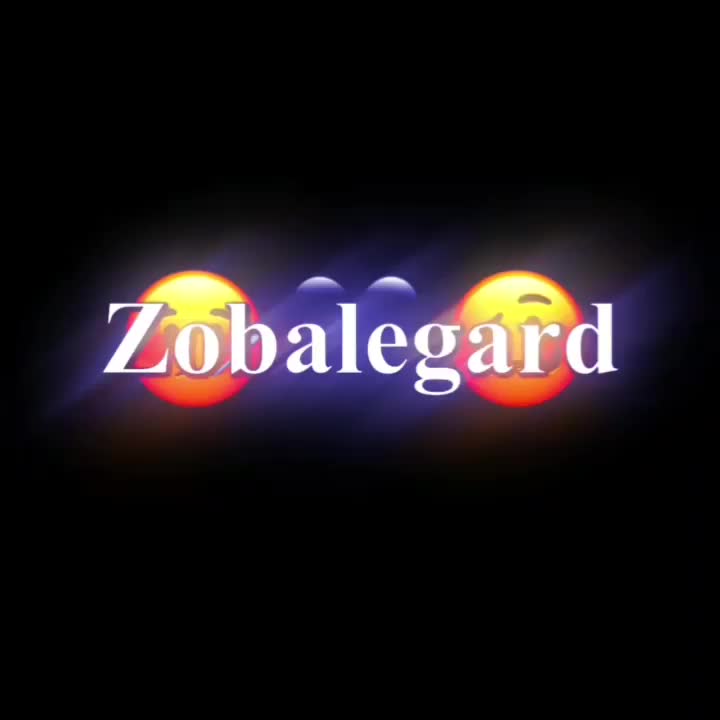 @Mehrab / مهراب