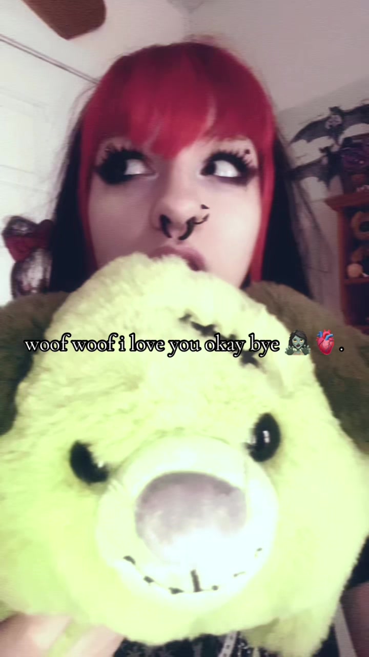 @.&bull;☥𝔢𝔡𝔶𝔫☥&bull;.