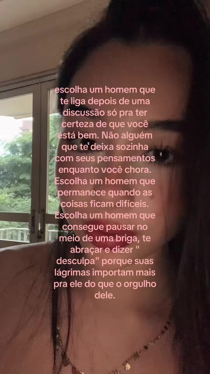 @userr2212