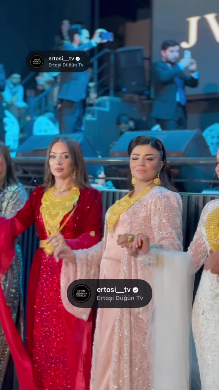 @Ertoşi Tv