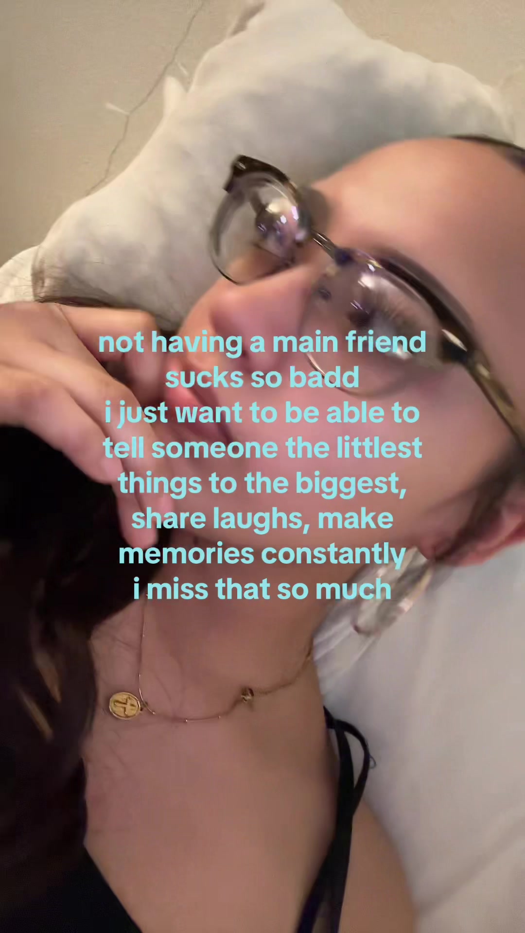 @℮