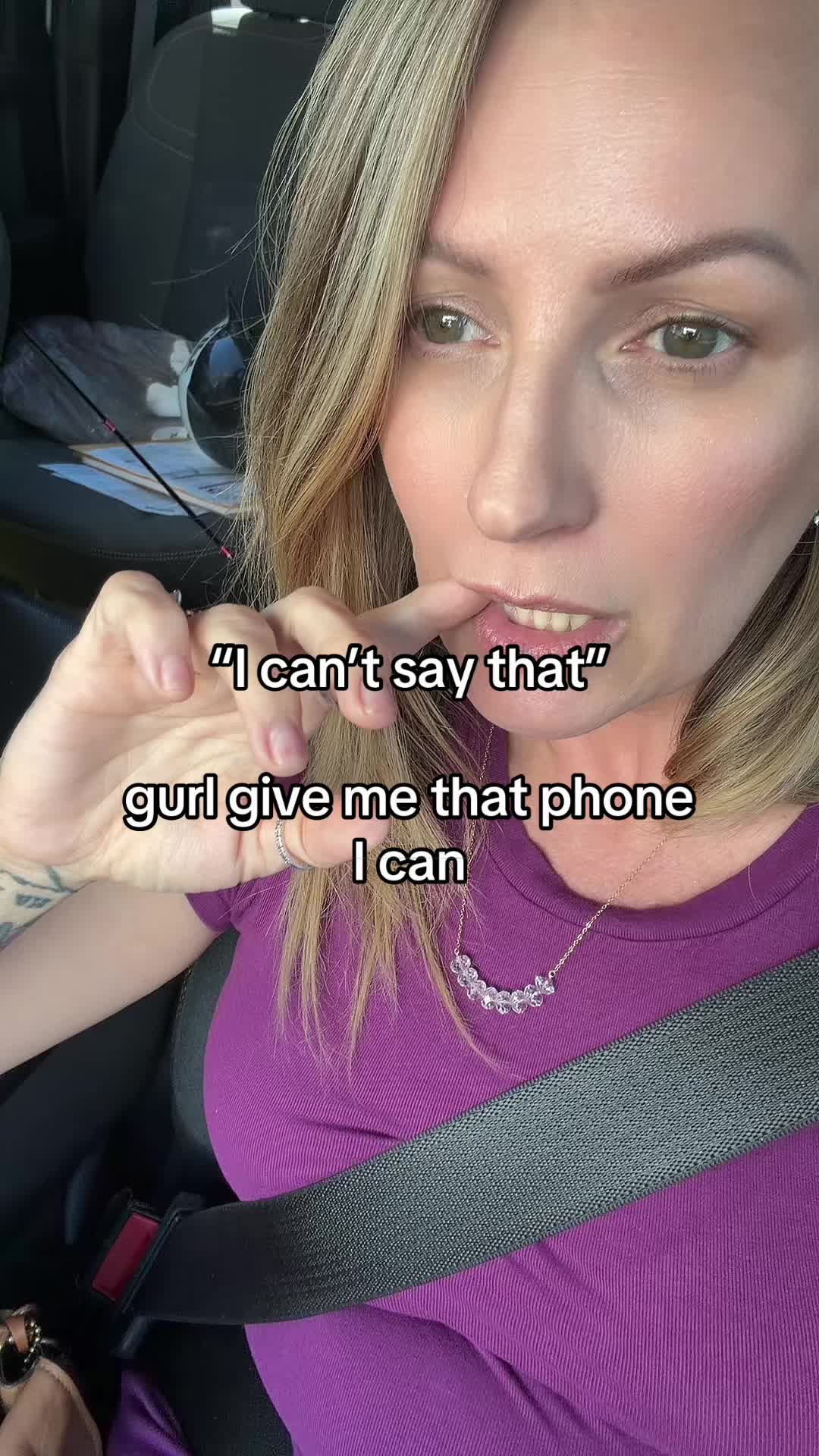 @ScreamYourTruth