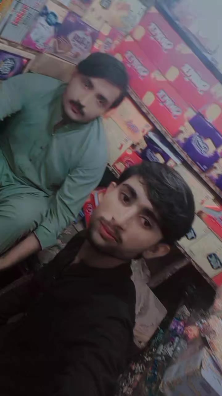 @Dileep Rabari