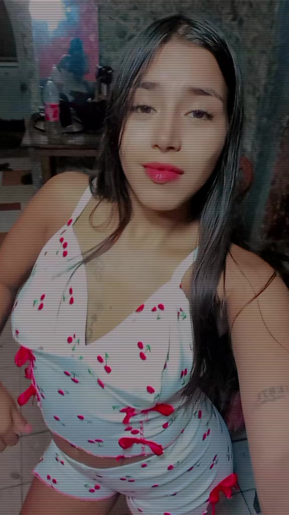@Nicol✨🫠🍓