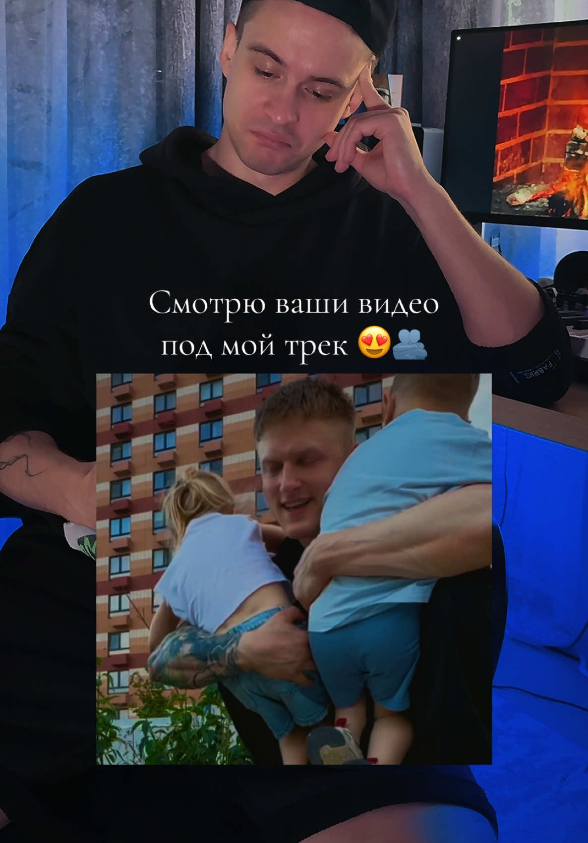 @ТГ: ZOTOVCHAT