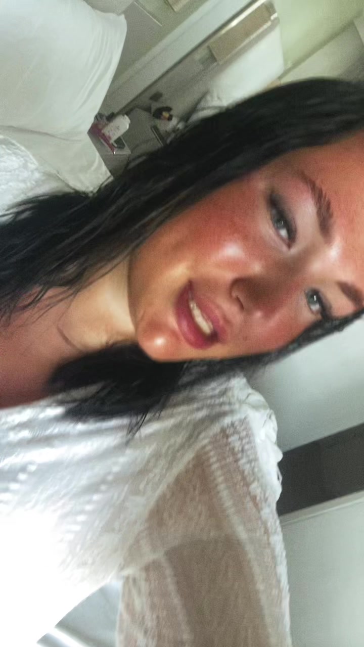 @Marleen