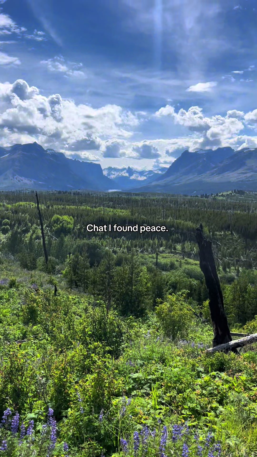 @peakexploration