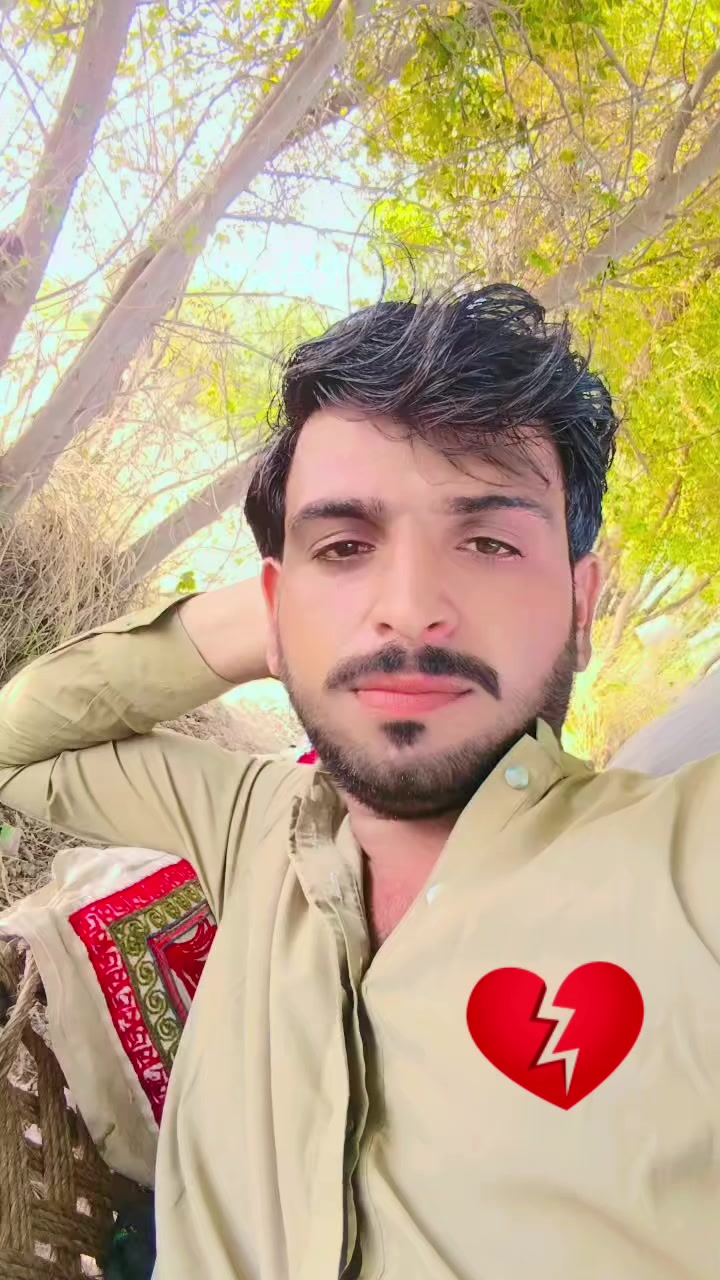 @Khalid Khoso💦