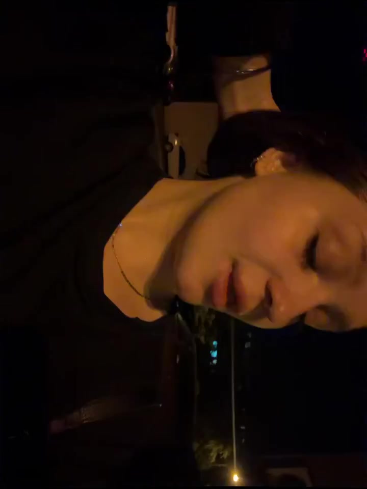 @vbiiii