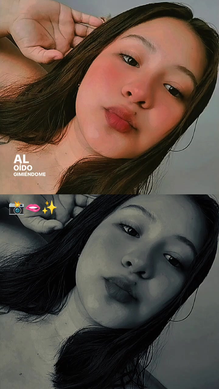 @Yuli torres