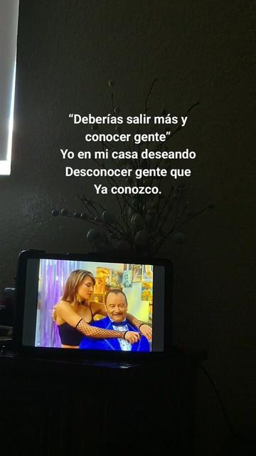 @Reina