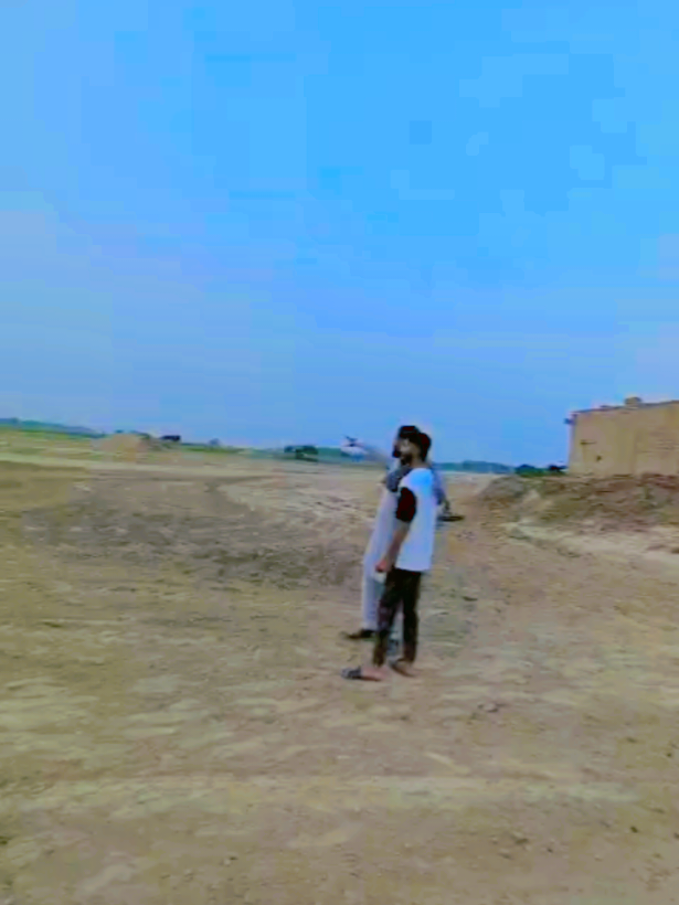 @Um A R RajPut