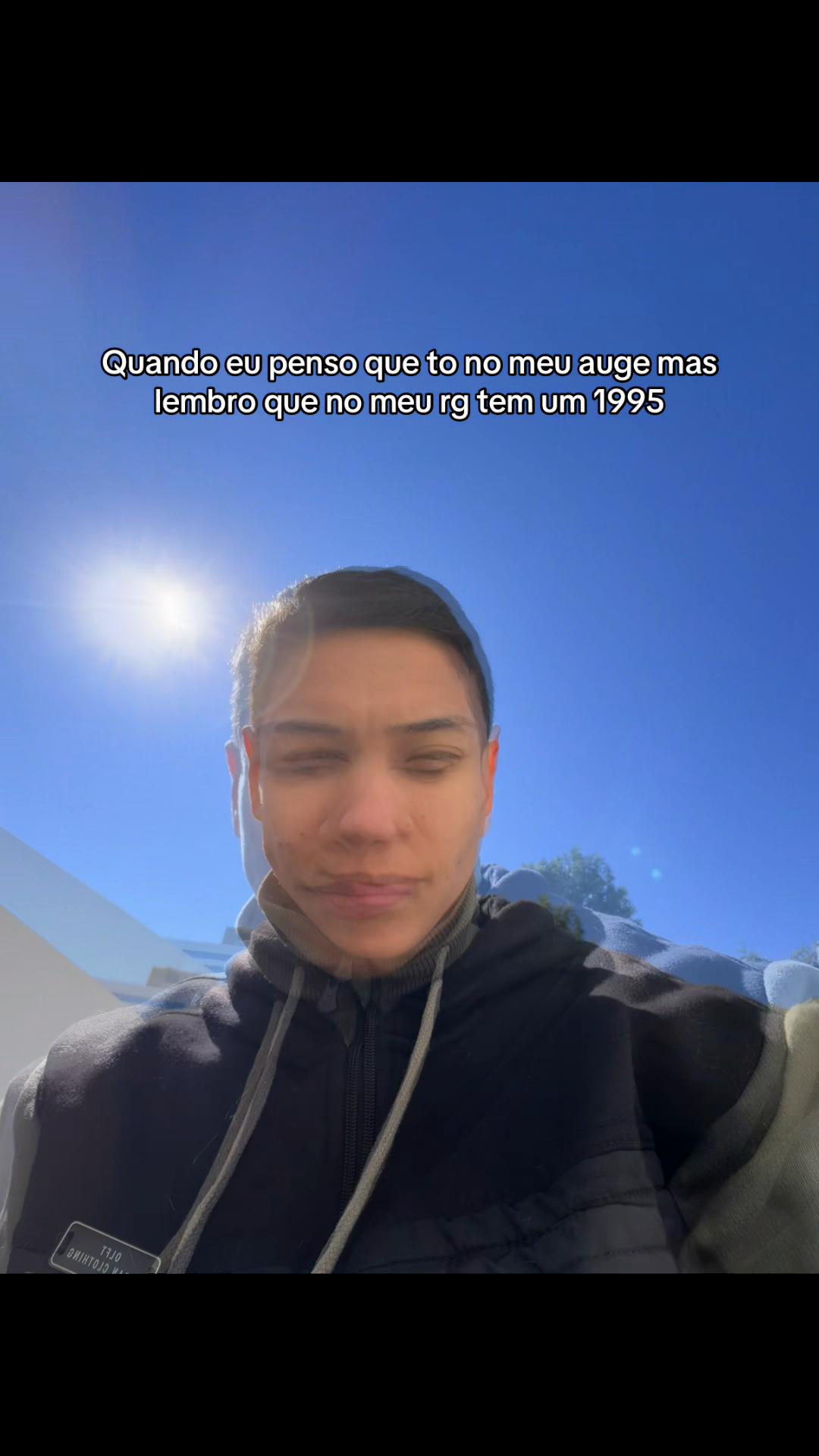 @Gabriela Couto